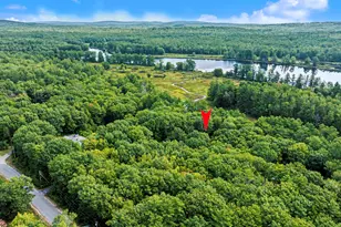 111 Back Cove Dr, Turner, ME 04282 - Photo 59