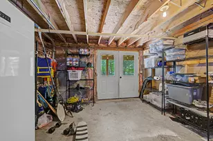 111 Back Cove Dr, Turner, ME 04282 - Photo 43
