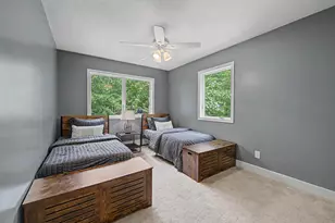 111 Back Cove Dr, Turner, ME 04282 - Photo 37