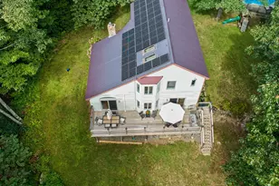 111 Back Cove Dr, Turner, ME 04282 - Photo 3