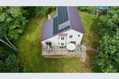 111 Back Cove Drive, Turner, ME 04282 - Photo 61