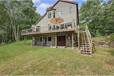 111 Back Cove Drive, Turner, ME 04282 - Photo 47