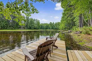 111 Back Cove Dr, Turner, ME 04282 - Photo 53