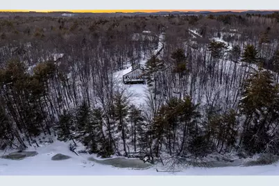 111 Back Cove Drive, Turner, ME 04282 - Photo 67