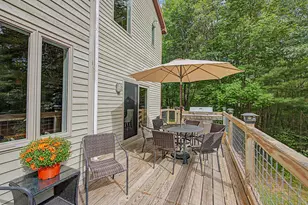111 Back Cove Dr, Turner, ME 04282 - Photo 47