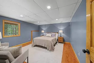 111 Back Cove Dr, Turner, ME 04282 - Photo 41