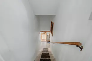 111 Back Cove Dr, Turner, ME 04282 - Photo 39