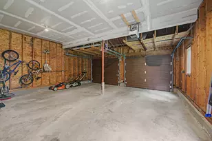 111 Back Cove Dr, Turner, ME 04282 - Photo 55