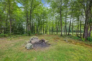 111 Back Cove Dr, Turner, ME 04282 - Photo 49