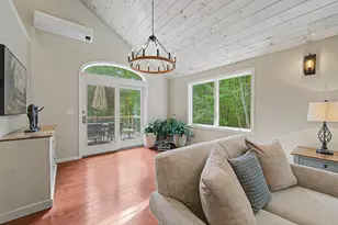 111 Back Cove Dr, Turner, ME 04282 - Photo 17
