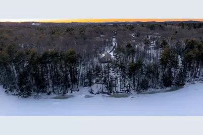 111 Back Cove Drive, Turner, ME 04282 - Photo 65