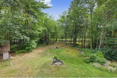 111 Back Cove Drive, Turner, ME 04282 - Photo 45