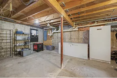 111 Back Cove Drive, Turner, ME 04282 - Photo 41