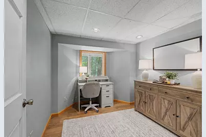 111 Back Cove Drive, Turner, ME 04282 - Photo 39