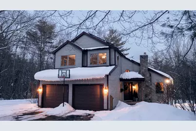 111 Back Cove Drive, Turner, ME 04282 - Photo 69