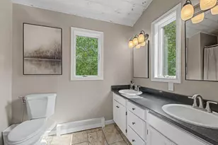 111 Back Cove Dr, Turner, ME 04282 - Photo 31