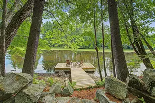 111 Back Cove Dr, Turner, ME 04282 - Photo 51