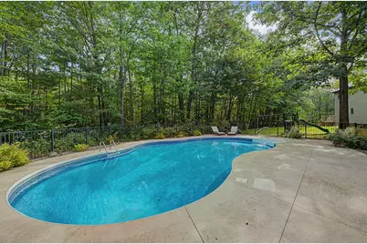 111 Back Cove Drive, Turner, ME 04282 - Photo 5