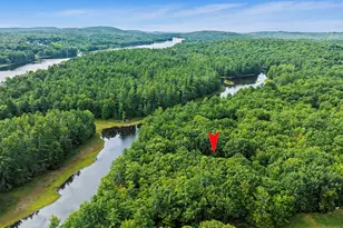 111 Back Cove Dr, Turner, ME 04282 - Photo 61