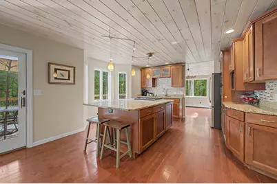 111 Back Cove Drive, Turner, ME 04282 - Photo 19