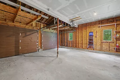 111 Back Cove Drive, Turner, ME 04282 - Photo 55
