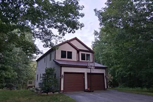 111 Back Cove Dr, Turner, ME 04282 - Photo 5