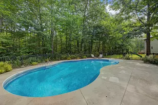 111 Back Cove Dr, Turner, ME 04282 - Photo 7