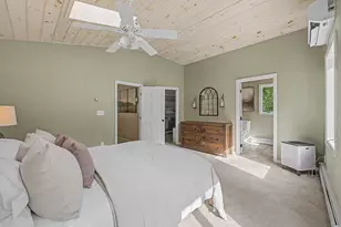 111 Back Cove Dr, Turner, ME 04282 - Photo 29