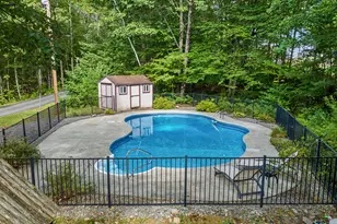 111 Back Cove Dr, Turner, ME 04282 - Photo 63