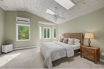 111 Back Cove Drive, Turner, ME 04282 - Photo 27