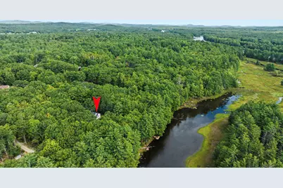 111 Back Cove Drive, Turner, ME 04282 - Photo 59