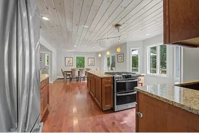 111 Back Cove Drive, Turner, ME 04282 - Photo 17