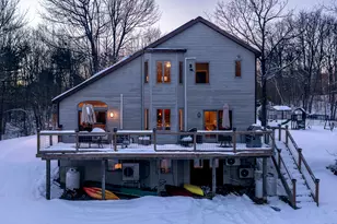 111 Back Cove Dr, Turner, ME 04282 - Photo 67