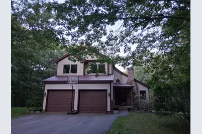111 Back Cove Drive, Turner, ME 04282 - Photo 1