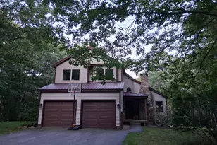 111 Back Cove Dr, Turner, ME 04282 - Photo 1