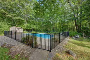 111 Back Cove Dr, Turner, ME 04282 - Photo 9
