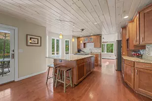 111 Back Cove Dr, Turner, ME 04282 - Photo 21