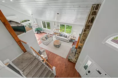 111 Back Cove Drive, Turner, ME 04282 - Photo 25