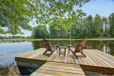111 Back Cove Drive, Turner, ME 04282 - Photo 51