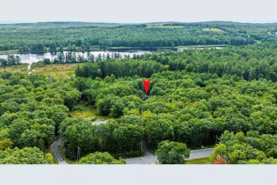111 Back Cove Drive, Turner, ME 04282 - Photo 57