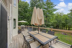 111 Back Cove Dr, Turner, ME 04282 - Photo 45