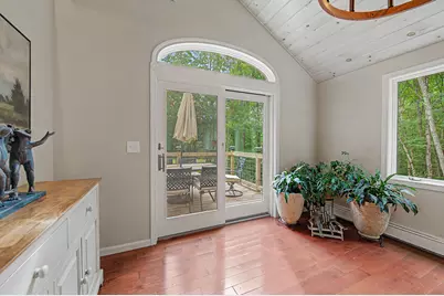 111 Back Cove Drive, Turner, ME 04282 - Photo 43
