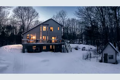 111 Back Cove Drive, Turner, ME 04282 - Photo 71
