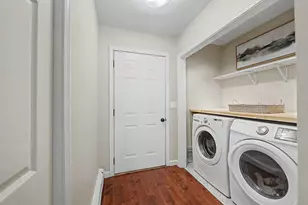 111 Back Cove Dr, Turner, ME 04282 - Photo 25