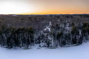 111 Back Cove Dr, Turner, ME 04282 - Photo 65