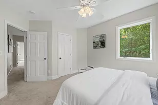 111 Back Cove Dr, Turner, ME 04282 - Photo 35