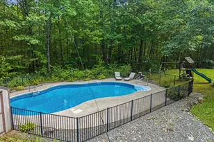 111 Back Cove Dr, Turner, ME 04282 - Photo 57