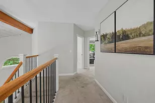 111 Back Cove Dr, Turner, ME 04282 - Photo 33