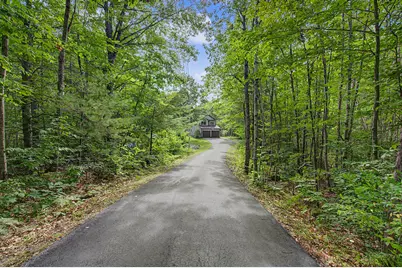 111 Back Cove Drive, Turner, ME 04282 - Photo 3