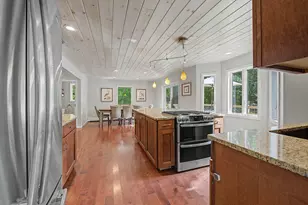 111 Back Cove Dr, Turner, ME 04282 - Photo 19